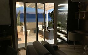 Sunset Terrazza